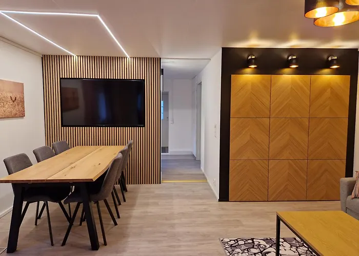 Villa Kataja Siuntio