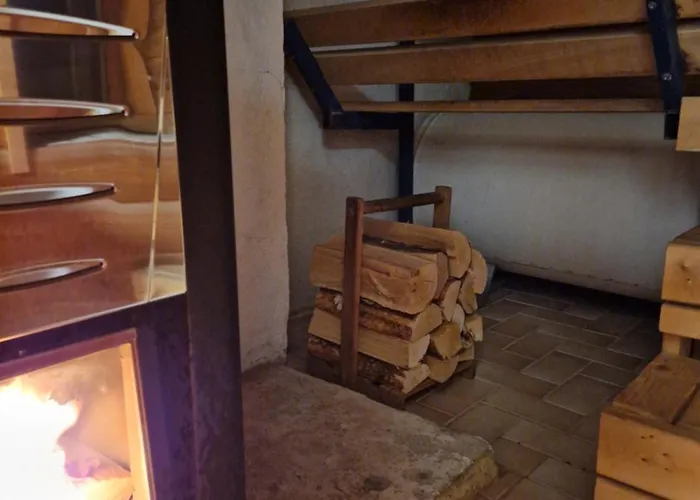 Kataja Villa Siuntio